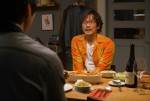 『きのう何食べた？』第4話場面写真