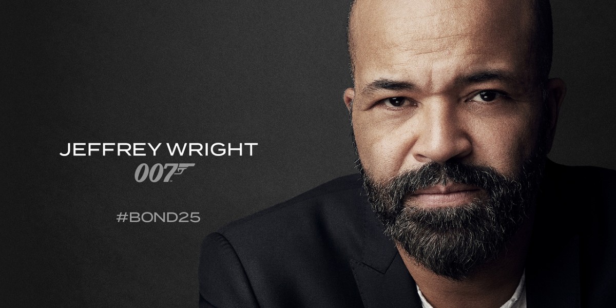 『007』最新作、新キャストにラミ・マレックら　2020年公開