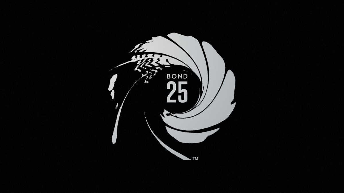 『007』最新作、新キャストにラミ・マレックら　2020年公開