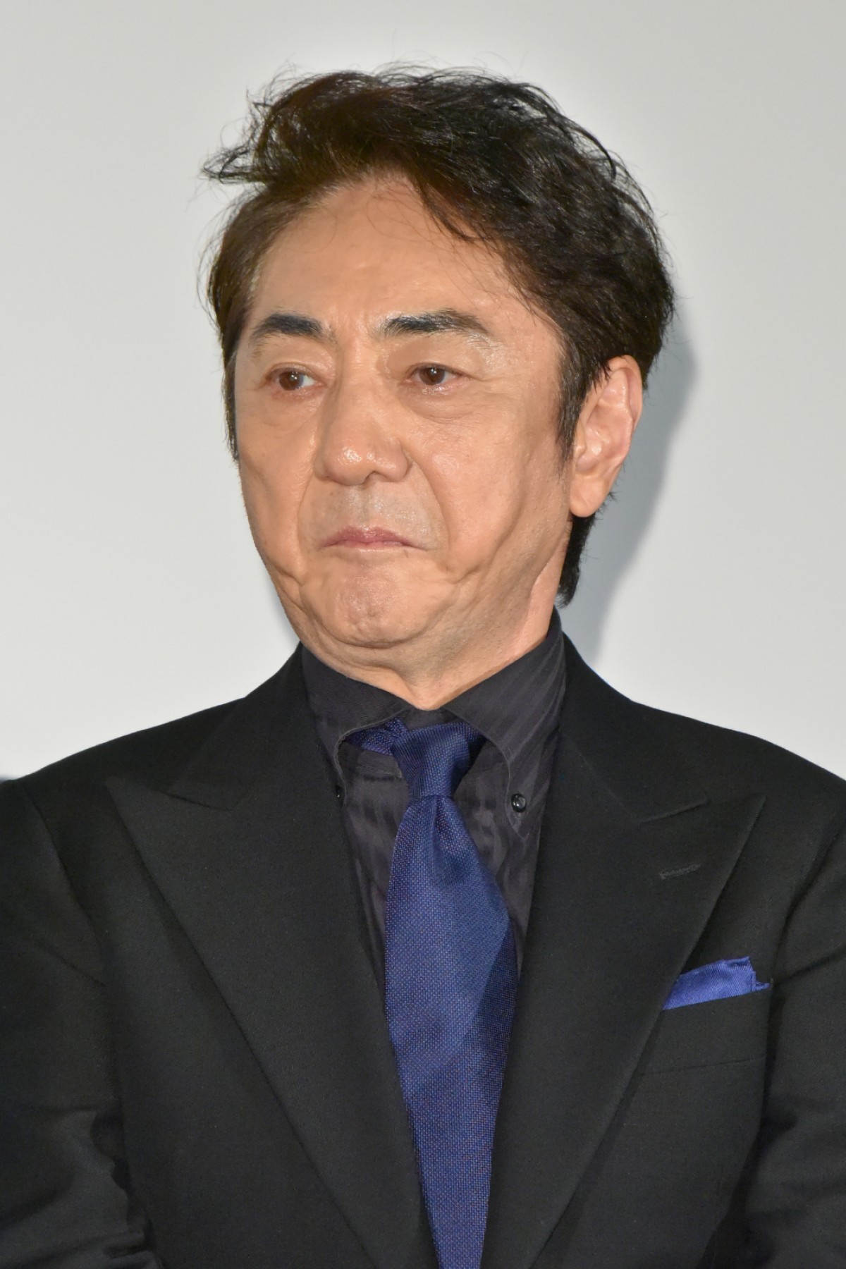 松岡茉優、令和の目標は“原恵一監督のあてがきキャスト”　麻生久美子は肉体改造に意欲