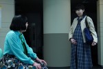 『俺のスカート、どこ行った？』第2話場面写真