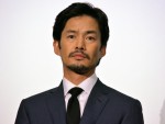 竹野内豊