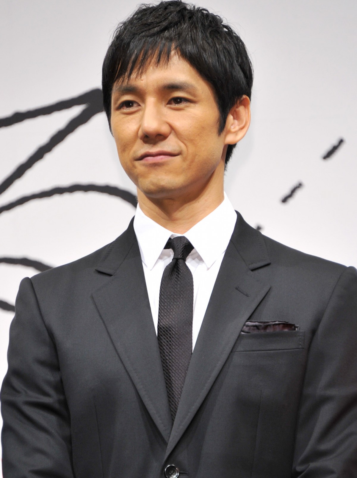 大沢たかお、竹野内豊…40代・50代俳優の肉体美が話題に！ 鍛えた体を持つ俳優たち