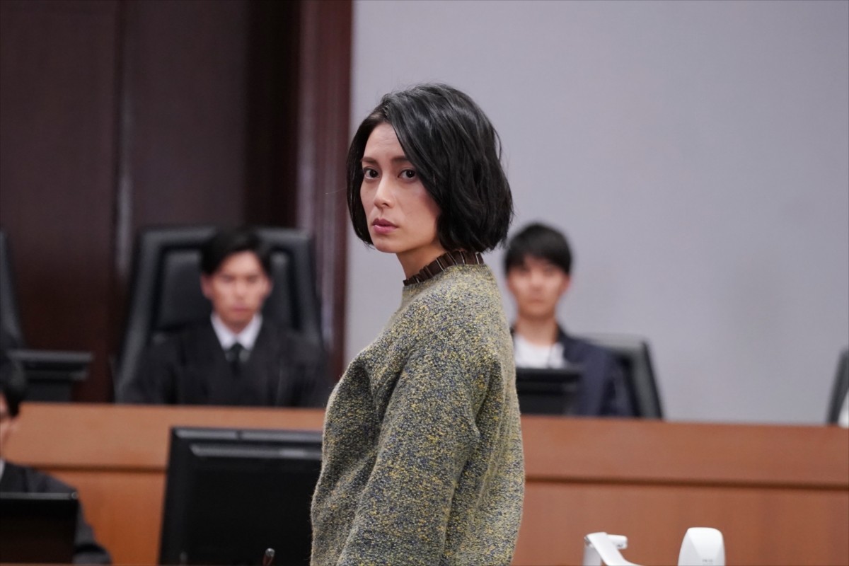 柴咲コウが持つ女優・歌手・実業起業家の顔 「ワクワク」する気持ちが原動力