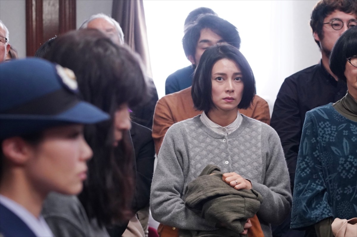 柴咲コウが持つ女優・歌手・実業起業家の顔 「ワクワク」する気持ちが原動力