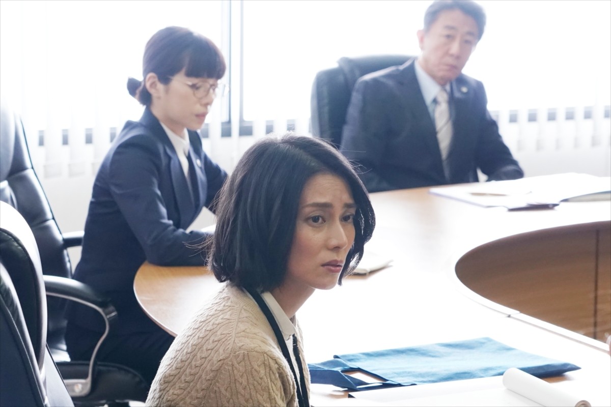 柴咲コウが持つ女優・歌手・実業起業家の顔 「ワクワク」する気持ちが原動力