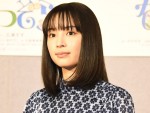 『なつぞら』広瀬すずに番長が突然告白！…からの撃沈　視聴者「断るの早っ」の声