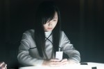 【写真】福原遥が怪演見せた『映画 賭ケグルイ』フォトギャラリー