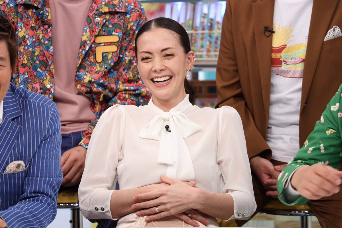 今夜『アオハルTV』、セクゾ菊池風磨が素肌をさらし悶絶！