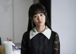 『電影少女 ‐VIDEO GIRL MAI 2019‐』第4話場面写真