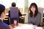 『ミストレス～女たちの秘密～』第3話場面写真