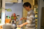 『きのう何食べた？』第5話場面写真