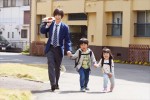 『俺のスカート、どこ行った？』第3話場面写真