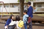 『俺のスカート、どこ行った？』第3話場面写真