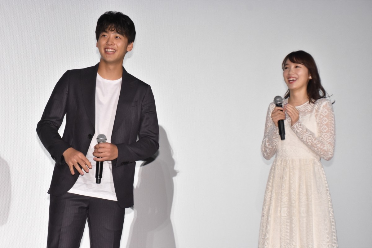 西島秀俊、ピカチュウ吹き替えを担当　人気作の出演に「もう必死」