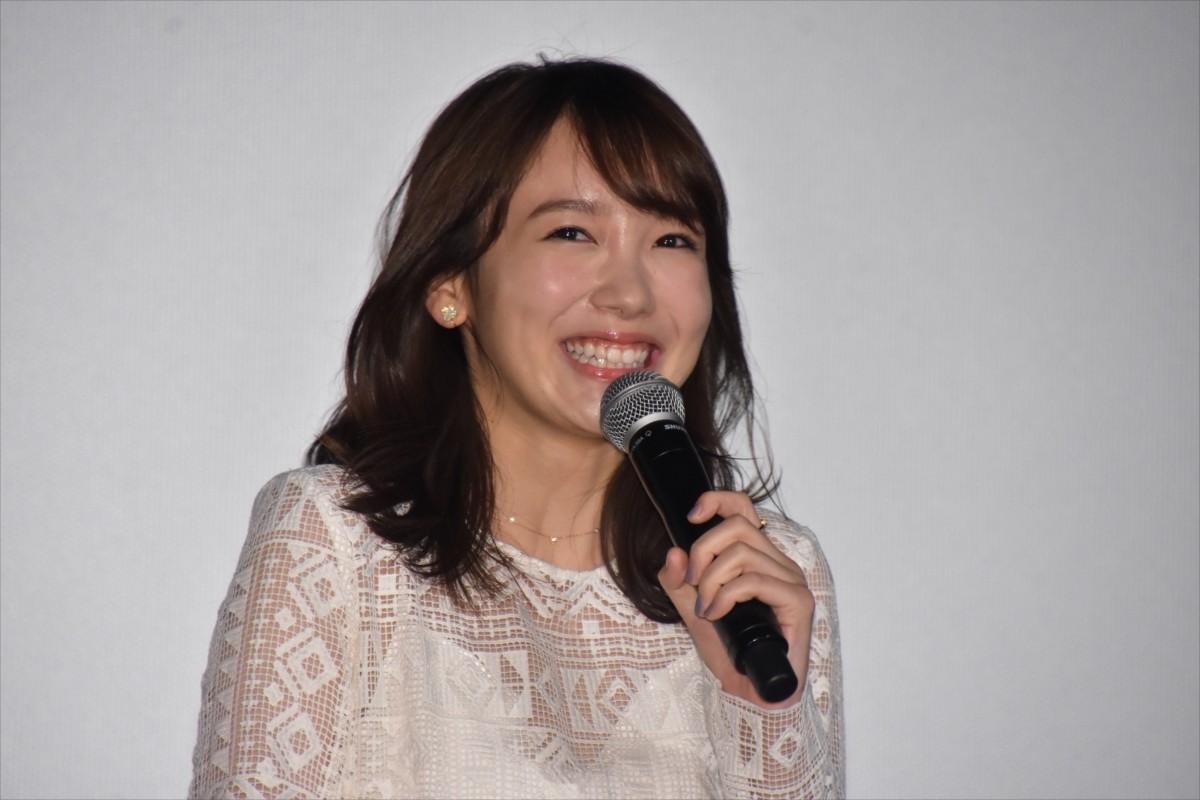 西島秀俊、ピカチュウ吹き替えを担当　人気作の出演に「もう必死」