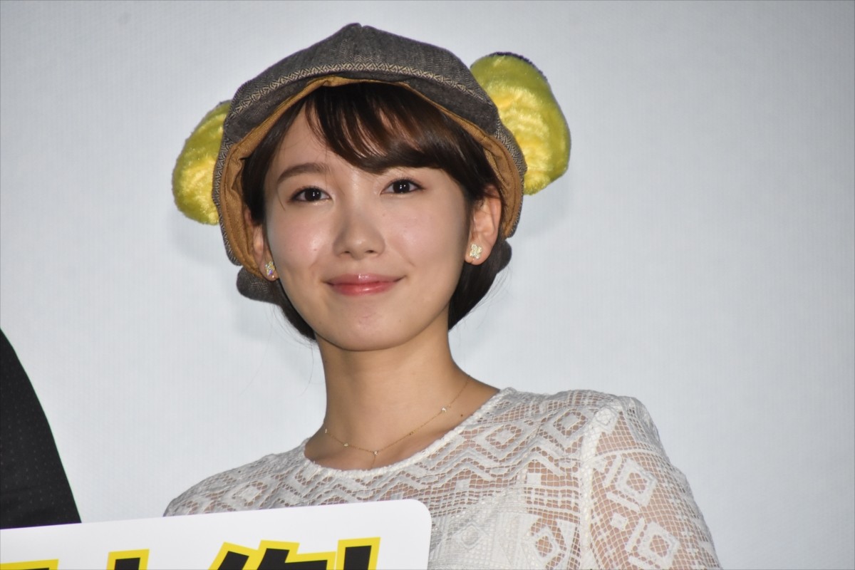 西島秀俊、ピカチュウ吹き替えを担当　人気作の出演に「もう必死」