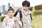 『あなたの番です』第4話場面写真