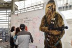 「“STAR WARS DAY”TOKYO 2019」イベントの模様