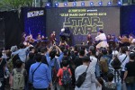 「“STAR WARS DAY”TOKYO 2019」イベントの模様