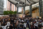 「“STAR WARS DAY”TOKYO 2019」イベントの模様