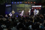 「“STAR WARS DAY”TOKYO 2019」イベントの模様