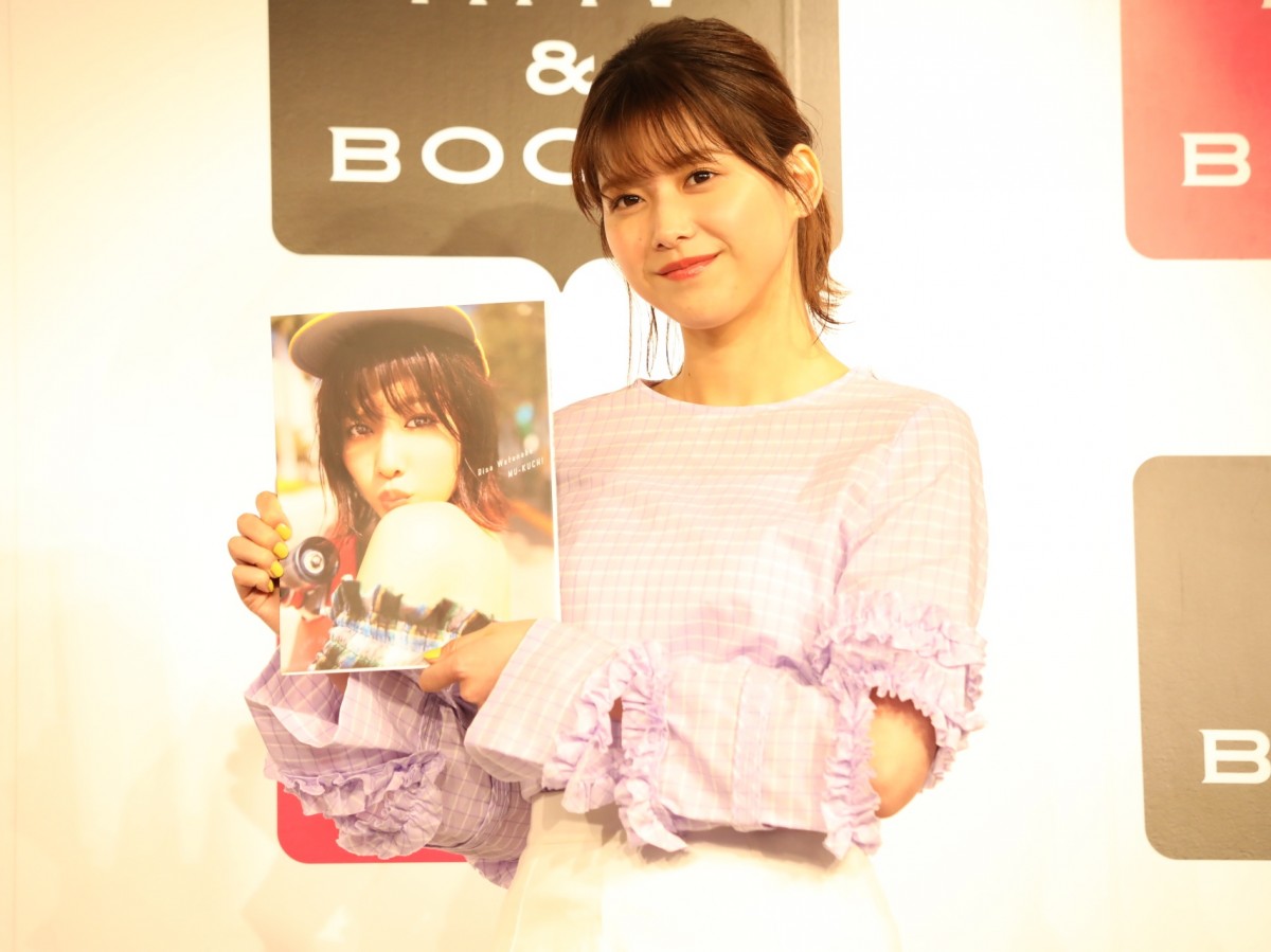 デビュー3周年の欅坂46　平手友梨奈だけじゃない！ 躍進メンバーを紹介
