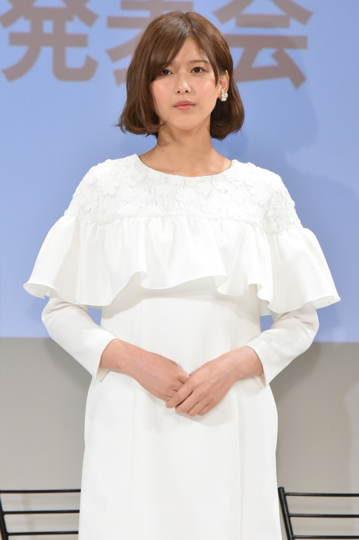 デビュー3周年の欅坂46　平手友梨奈だけじゃない！ 躍進メンバーを紹介