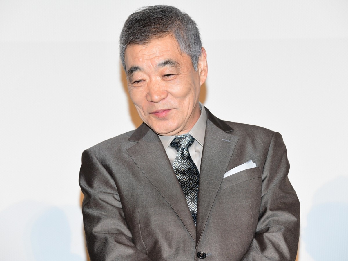松坂桃李、令和の抱負は「豊かに」　後輩・杉野遥亮へも期待