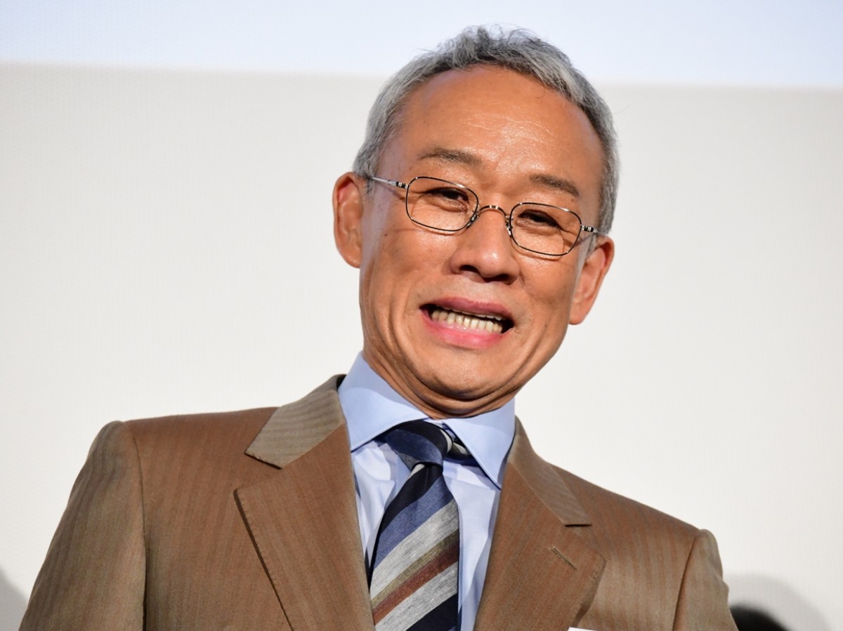 松坂桃李、令和の抱負は「豊かに」　後輩・杉野遥亮へも期待