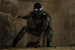 『スパイダーマン：ファー・フロム・ホーム』場面写真