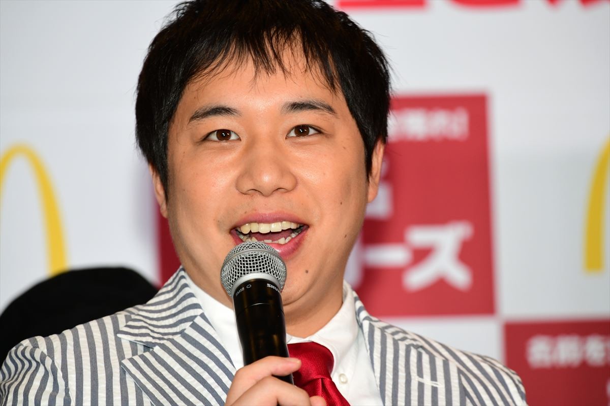 宇垣美里「したくないことはしない」 自身の“生き残り術”を明かす