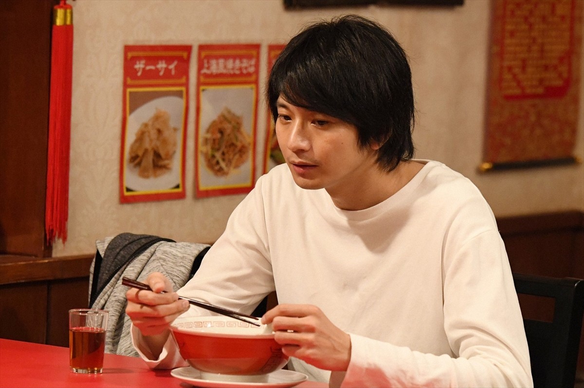 今夜『わたし、定時で帰ります。』、吉高由里子は柄本時生の非効率な働き方を指摘するが…