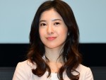 吉高由里子、夢なき同僚に放った“名言”に視聴者拍手『わたし、定時で帰ります。』第4話