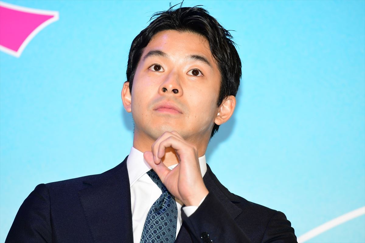 新人女優・関水渚、前田敦子との秘話明かす「今でも袋を取って保管している」