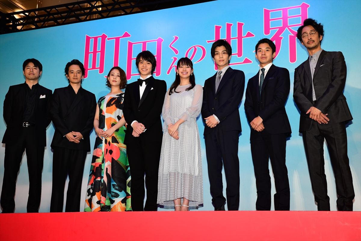 新人女優・関水渚、前田敦子との秘話明かす「今でも袋を取って保管している」