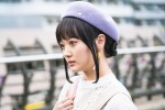 『電影少女 ‐VIDEO GIRL MAI 2019‐』第5話場面写真