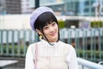 【写真】山下美月のキュートな服装がいっぱい 『電影少女 −VIDEO GIRL MAI 2019−』第5話フォトギャラリー