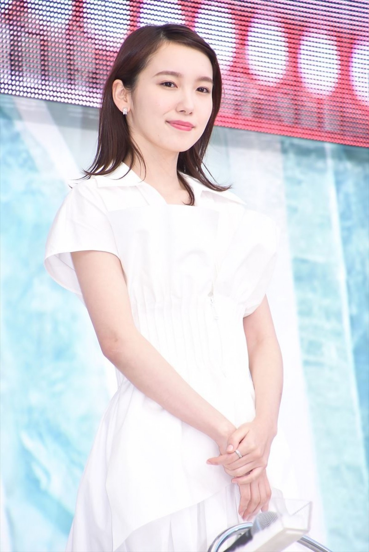 岡田准一、沢尻エリカと初対面・初共演から即キスシーン