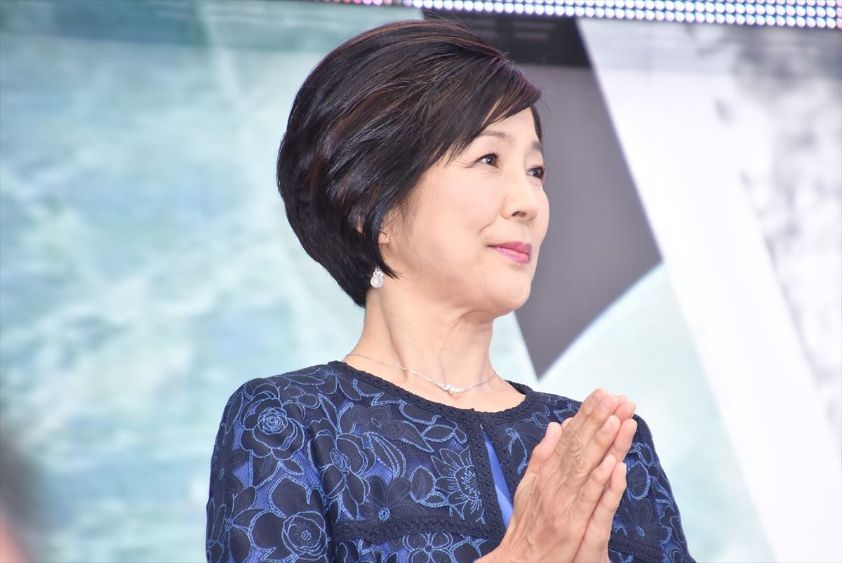 岡田准一、沢尻エリカと初対面・初共演から即キスシーン