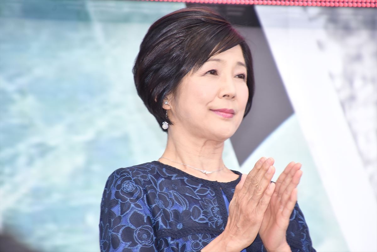 岡田准一、沢尻エリカと初対面・初共演から即キスシーン
