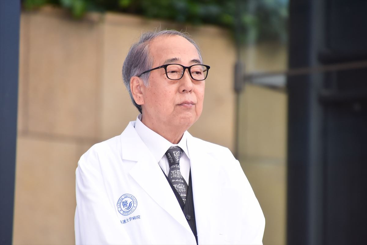 岡田准一、沢尻エリカと初対面・初共演から即キスシーン