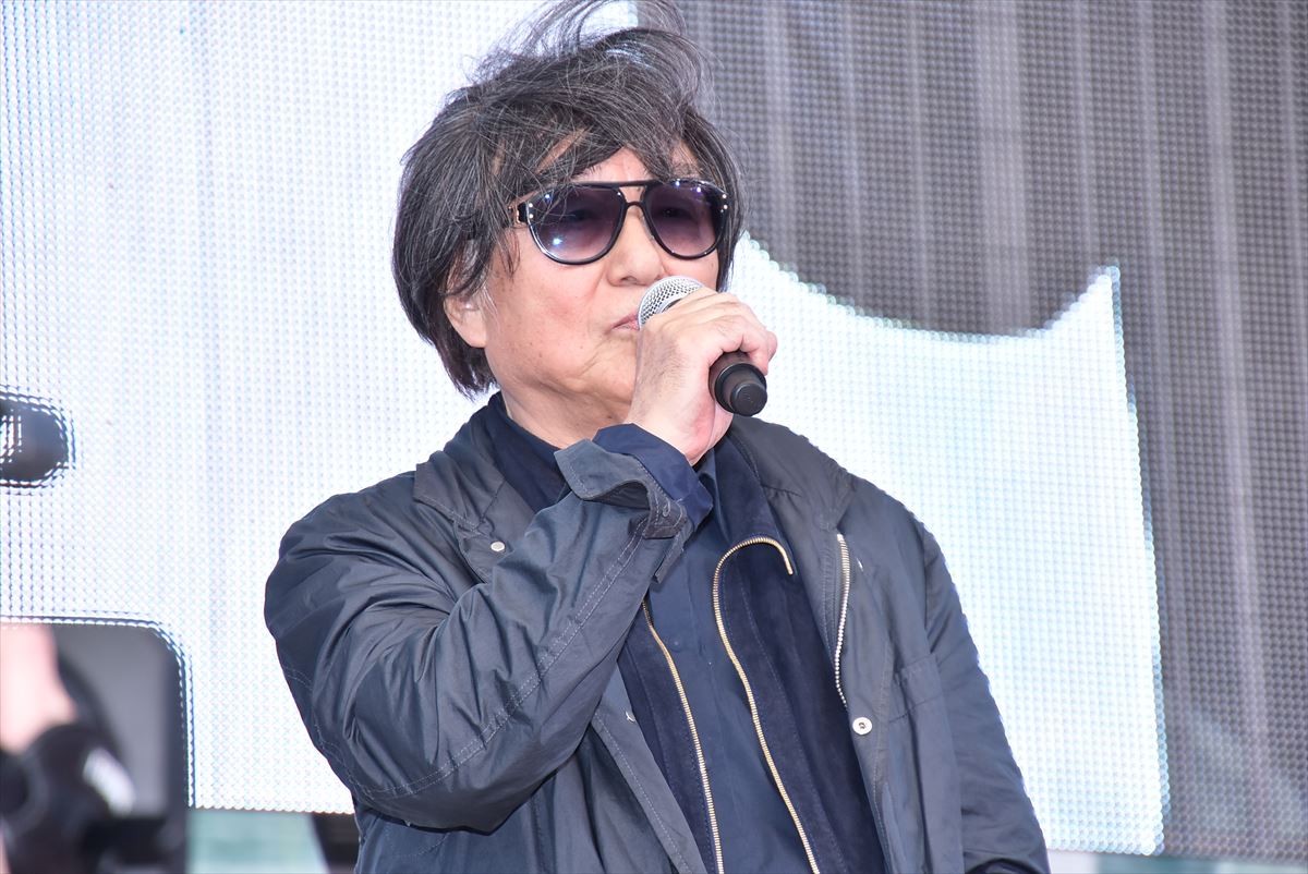 岡田准一、沢尻エリカと初対面・初共演から即キスシーン