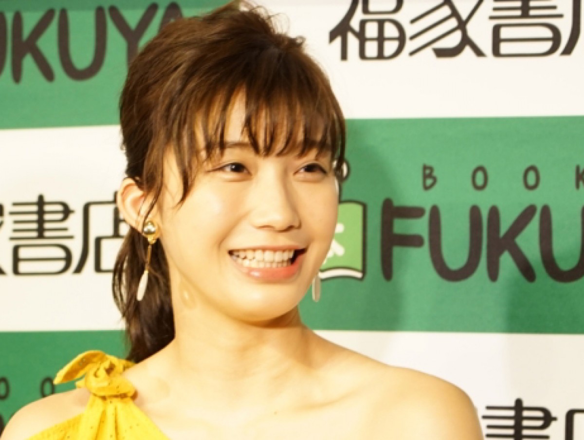 小倉優香がポルノ女優だったら…鼻水たらし号泣する演技に視聴者「やられた」