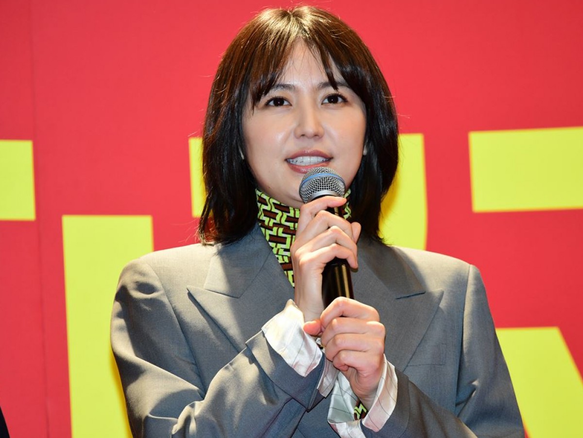 長澤まさみ、三浦春馬の輝きに驚く「目が開けづらかった」