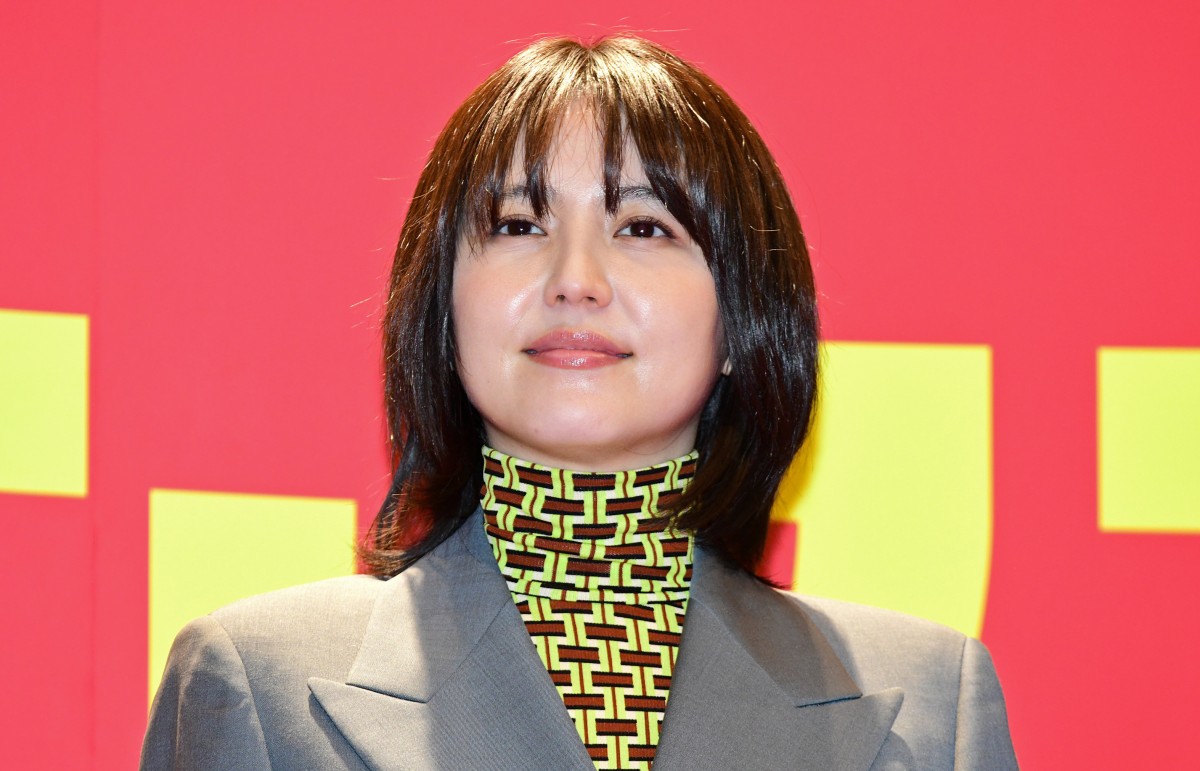 長澤まさみ、三浦春馬の輝きに驚く「目が開けづらかった」