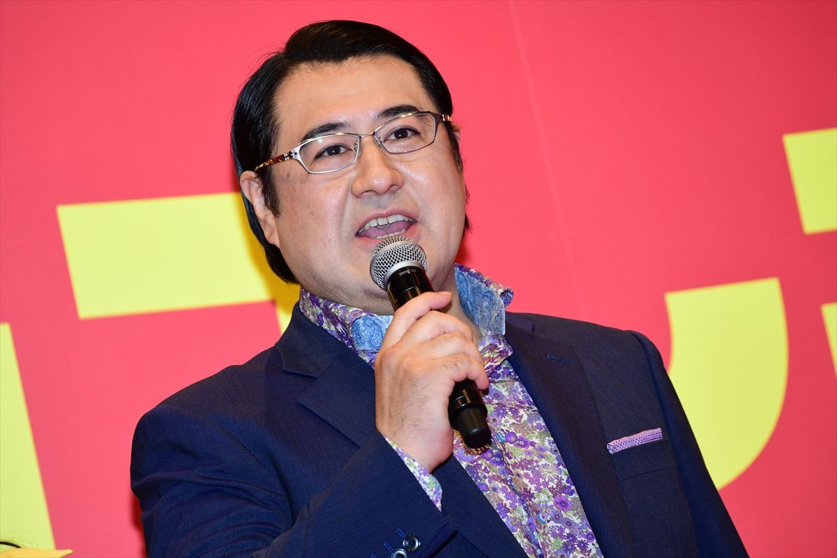 長澤まさみ、三浦春馬の輝きに驚く「目が開けづらかった」