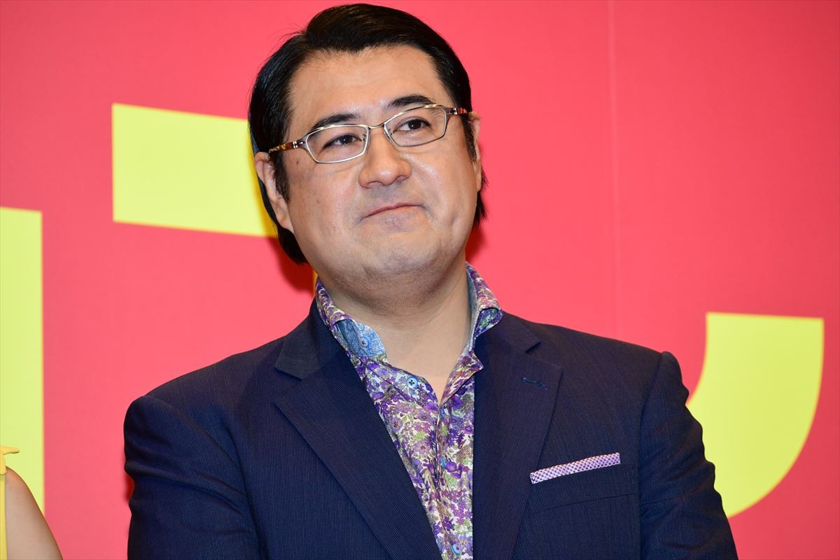 長澤まさみ、三浦春馬の輝きに驚く「目が開けづらかった」