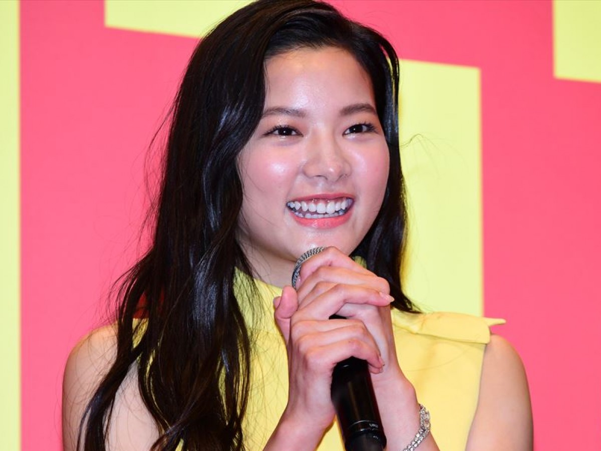 長澤まさみ、三浦春馬の輝きに驚く「目が開けづらかった」