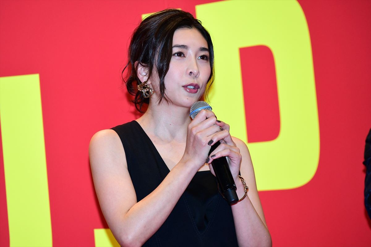 長澤まさみ、三浦春馬の輝きに驚く「目が開けづらかった」